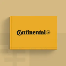 Continental